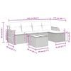 Product Thumbnail Image 12 of 17