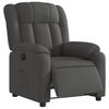 Product Thumbnail Image 3 of 16