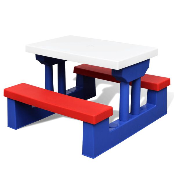 Showing Product Image 3 of 5