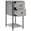 Product Thumbnail Image 6 of 13