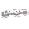 Product Thumbnail Image 9 of 12