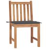Product Thumbnail Image 2 of 11