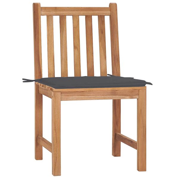 Showing Product Image 2 of 11
