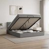 Product Thumbnail Image 2 of 12