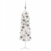 Product Thumbnail Image 4 of 13