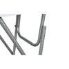 Product Thumbnail Image 4 of 5