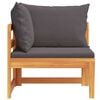 Product Thumbnail Image 6 of 11