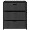 Product Thumbnail Image 5 of 14
