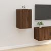 Product Thumbnail Image 4 of 12