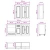 Product Thumbnail Image 7 of 9
