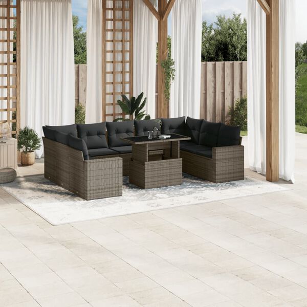 Showing Product Image 2 of 17