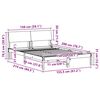Product Thumbnail Image 11 of 11