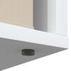 Product Thumbnail Image 11 of 14