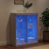 Product Thumbnail Image 4 of 15