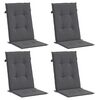 Product Thumbnail Image 3 of 10