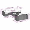 Product Thumbnail Image 8 of 13