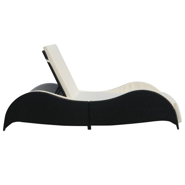 Showing Product Image 4 of 6