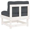 Product Thumbnail Image 7 of 11