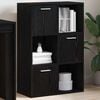 Product Thumbnail Image 2 of 12