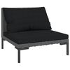 Product Thumbnail Image 3 of 8