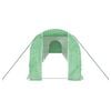 Product Thumbnail Image 4 of 12
