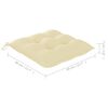 Product Thumbnail Image 12 of 13