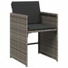 Product Thumbnail Image 6 of 11