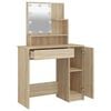 Product Thumbnail Image 6 of 18