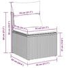 Product Thumbnail Image 16 of 20