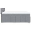 Product Thumbnail Image 5 of 13