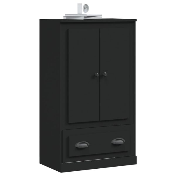 Showing Product Image 4 of 11
