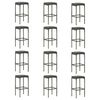 Product Thumbnail Image 7 of 14