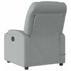 Product Thumbnail Image 7 of 14