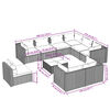 Product Thumbnail Image 6 of 9