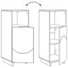 Product Thumbnail Image 9 of 10