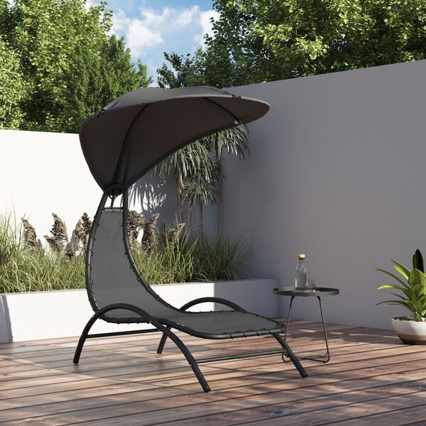 Showing Product Image 2 of 6
