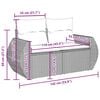Product Thumbnail Image 16 of 18