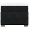 Product Thumbnail Image 4 of 12
