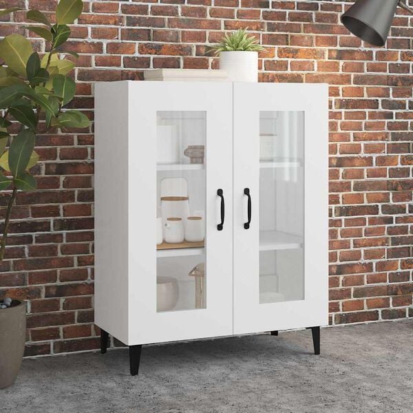 Showing Product Image 2 of 10