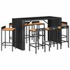 Product Thumbnail Image 3 of 8