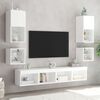 Product Thumbnail Image 4 of 16