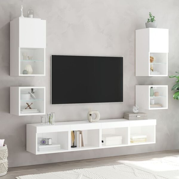 Showing Product Image 4 of 16