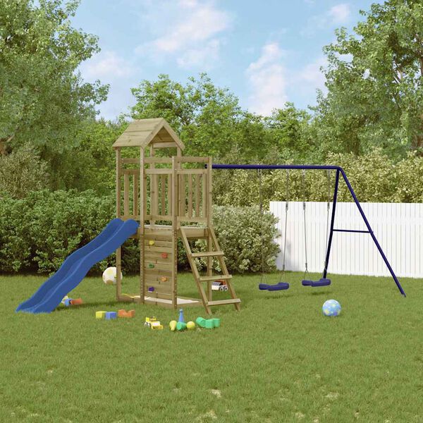 Showing Product Image 2 of 12