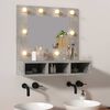 Product Thumbnail Image 2 of 15