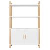 Product Thumbnail Image 3 of 7