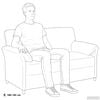 Product Thumbnail Image 9 of 9