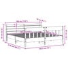 Product Thumbnail Image 12 of 12