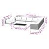 Product Thumbnail Image 9 of 12