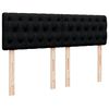 Product Thumbnail Image 7 of 18