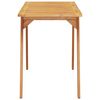 Product Thumbnail Image 5 of 10